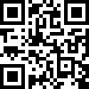 https://mehrnews.com/x39JfP