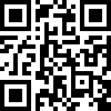 https://mehrnews.com/x3dpZB