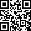 https://mehrnews.com/xpZSR