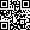 https://mehrnews.com/xn5Pf