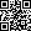 https://mehrnews.com/x3dj22
