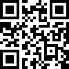 https://mehrnews.com/xpqNp