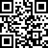 https://mehrnews.com/x37MYw
