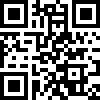 https://mehrnews.com/xZgcz