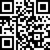 https://mehrnews.com/x3csZy