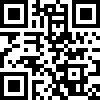 https://mehrnews.com/xYCtB