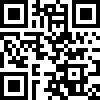 https://mehrnews.com/xHMGC