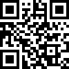 https://mehrnews.com/x3ctrH
