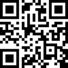 https://mehrnews.com/x38Jbs