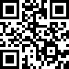 https://mehrnews.com/x38Vnx