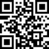 https://mehrnews.com/x39ZTk