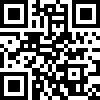 https://mehrnews.com/xp8k2