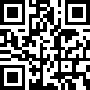https://mehrnews.com/x367PJ