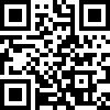 https://mehrnews.com/x3bdwg