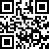 https://mehrnews.com/xZCSD