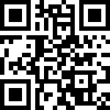 https://mehrnews.com/xWLsf