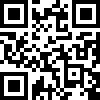 https://mehrnews.com/xP7m8