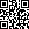 https://mehrnews.com/x3cTRT