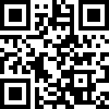 https://mehrnews.com/x37SGJ