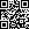 https://mehrnews.com/x39zVk