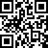 https://mehrnews.com/x347GY