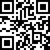 https://mehrnews.com/x3cT5t