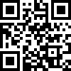 https://mehrnews.com/x39PjF