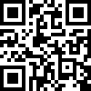 https://mehrnews.com/x3cqvH