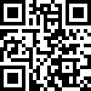 https://mehrnews.com/xqVMD
