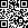 https://mehrnews.com/x3b6Zs
