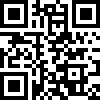 https://mehrnews.com/xdgtF
