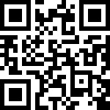https://mehrnews.com/xTB4b
