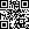 https://mehrnews.com/xpTXK
