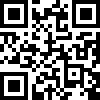 https://mehrnews.com/xPYLQ