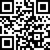https://mehrnews.com/x38HGm