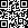 https://mehrnews.com/x33RVM