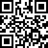 https://mehrnews.com/xgyvc