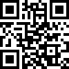 https://mehrnews.com/xc3n2