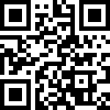 https://mehrnews.com/x38Ms6