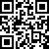 https://mehrnews.com/x38ZnJ