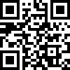 https://mehrnews.com/x3dqLM