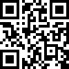 https://mehrnews.com/x3cGxH