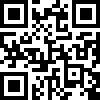 https://mehrnews.com/xYR6W