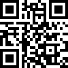 https://mehrnews.com/xK3XN