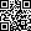 https://mehrnews.com/x3cxTY