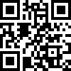 https://mehrnews.com/xdxhR