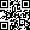 https://mehrnews.com/x3cTCh