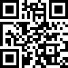 https://mehrnews.com/xWqfM