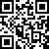 https://mehrnews.com/xJZhz