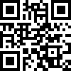 https://mehrnews.com/xWK2M